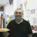 Fondato da Angelo Ficarella, figlio di Domenico (il primo pizzaiolo di Bari) il locale  passato dal 1999 nelle mani dei coniugi Francesco Marchitelli e Vincenza Sassanelli
